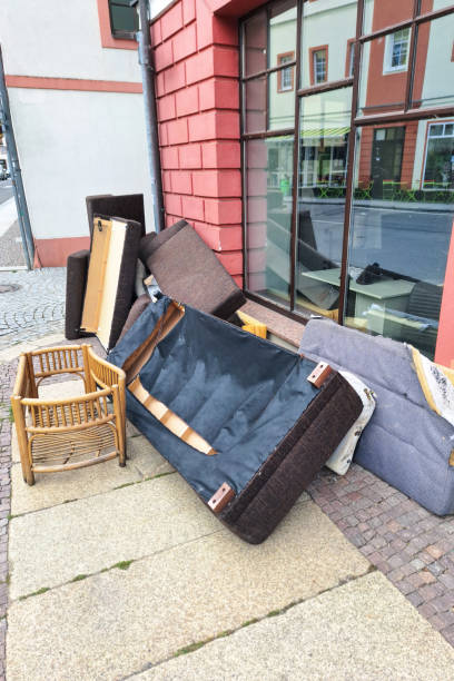 Best Mattress Disposal  in Lmyra, PA